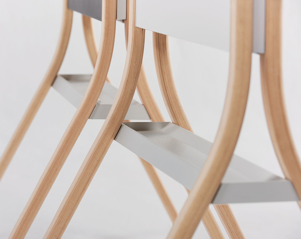 pearson-lloyd-teknion-zones-workplace-furniture-neocon-2016-designboom-gallery15