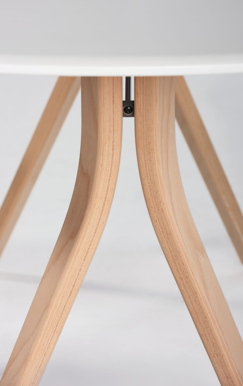 pearson-lloyd-teknion-zones-workplace-furniture-neocon-2016-designboom-gallery17