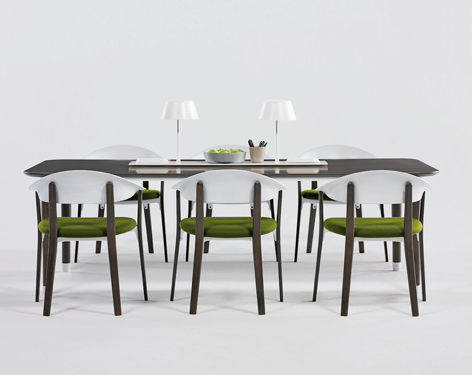 pearson-lloyd-teknion-zones-workplace-furniture-neocon-2016-designboom-gallery18