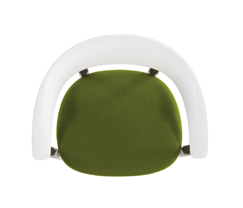 pearson-lloyd-teknion-zones-workplace-furniture-neocon-2016-designboom-gallery20