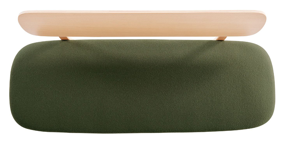 pearson-lloyd-teknion-zones-workplace-furniture-neocon-2016-designboom-gallery21