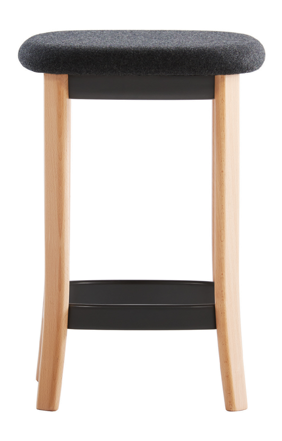 pearson-lloyd-teknion-zones-workplace-furniture-neocon-2016-designboom-gallery22