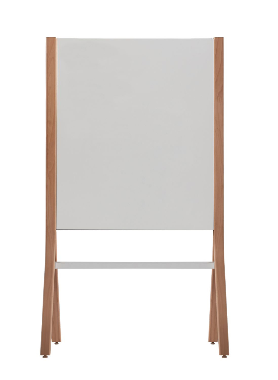 pearson-lloyd-teknion-zones-workplace-furniture-neocon-2016-designboom-gallery23