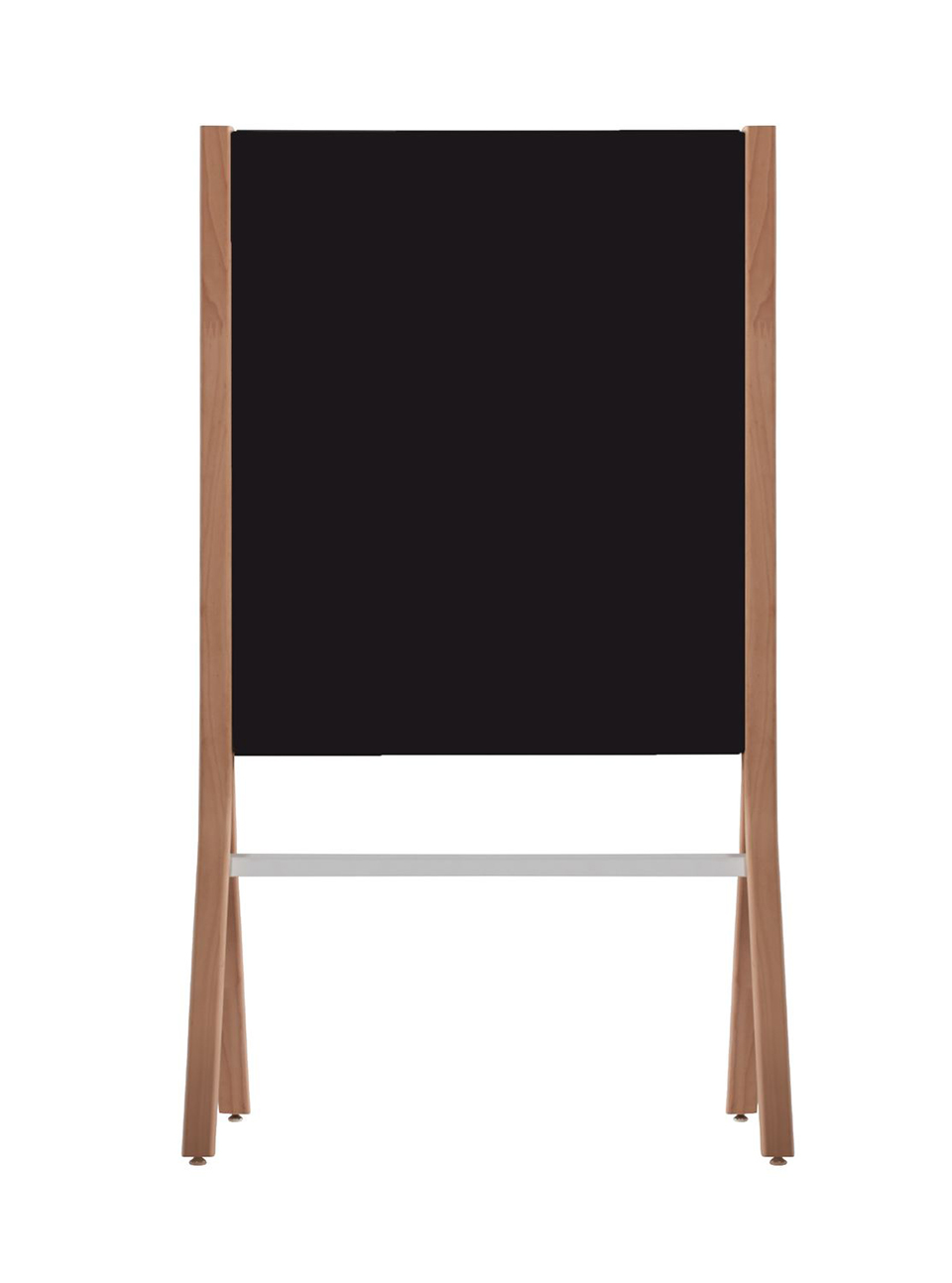 pearson-lloyd-teknion-zones-workplace-furniture-neocon-2016-designboom-gallery24