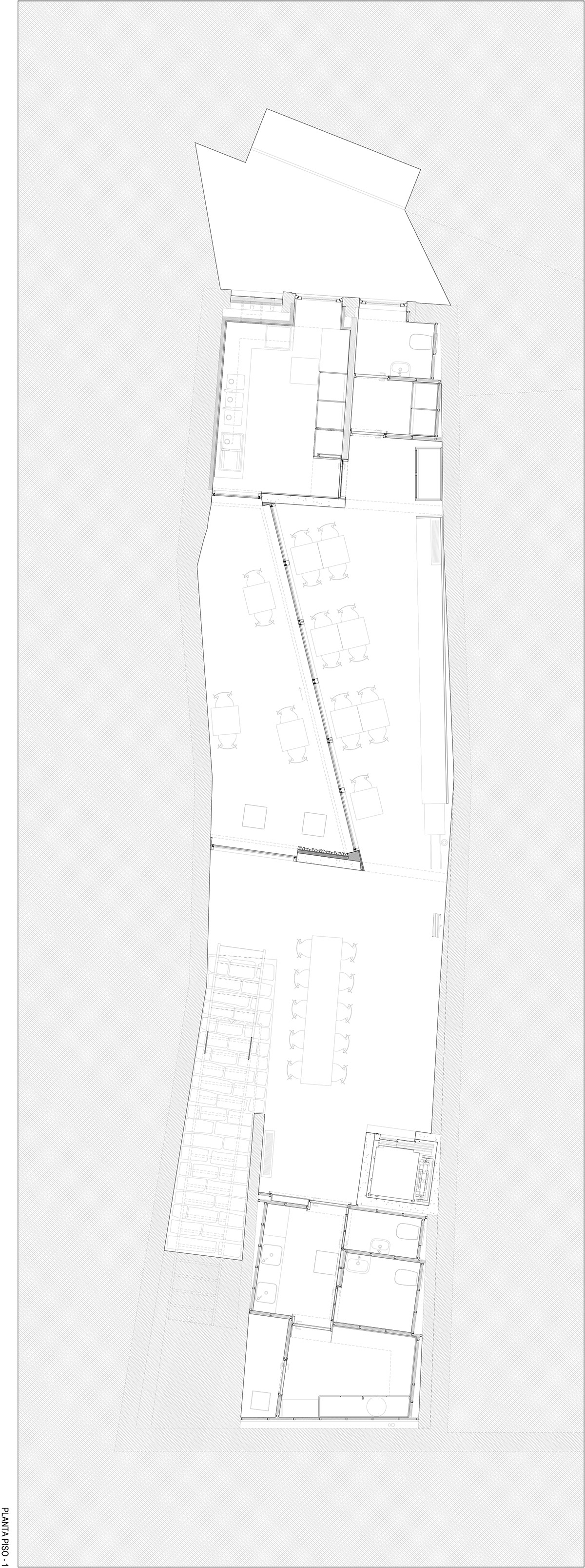 \\PLSERVER\f\02_PROJECTOS\193_Armazem hotel Largo S.Domingos\3_PROJECTO\02_CORRENTE\01_DESENHOS\02_Desenhos Gerais\00_publicaçã