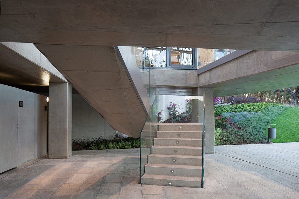 pedro campos costa arquitectos ozadi tavira hotel portugal designboom