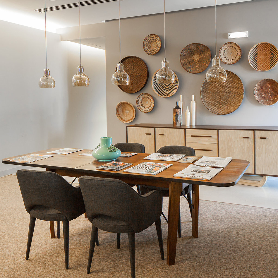 pedro campos costa arquitectos ozadi tavira hotel portugal designboom