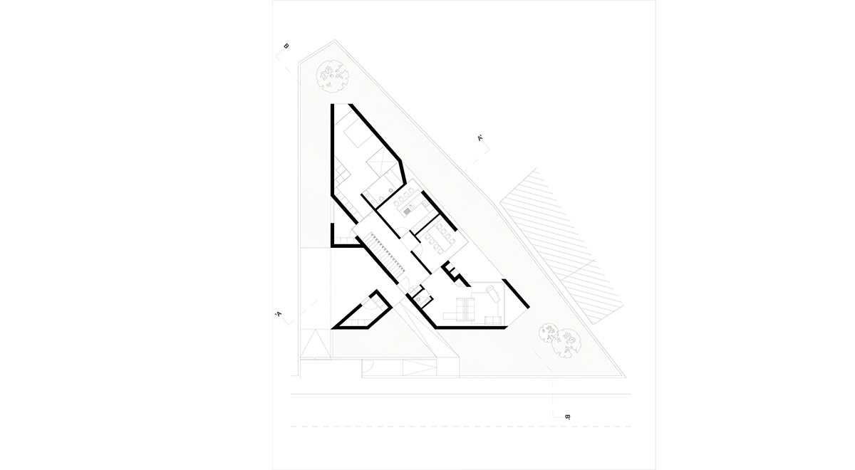 /Users/pedrohenrique/1-ATELIER/07_SITE/HELDER LILIANA/00 LicenciamentoFINAL.dwg