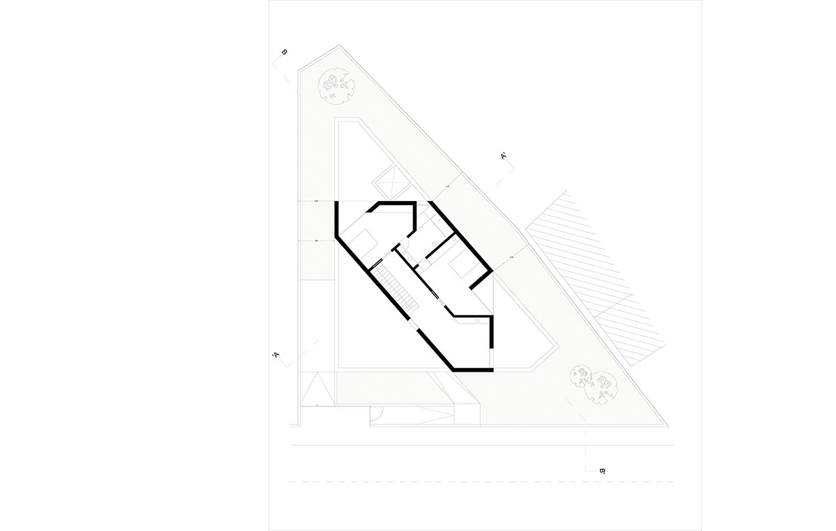 /Users/pedrohenrique/1-ATELIER/07_SITE/HELDER LILIANA/00 LicenciamentoFINAL.dwg