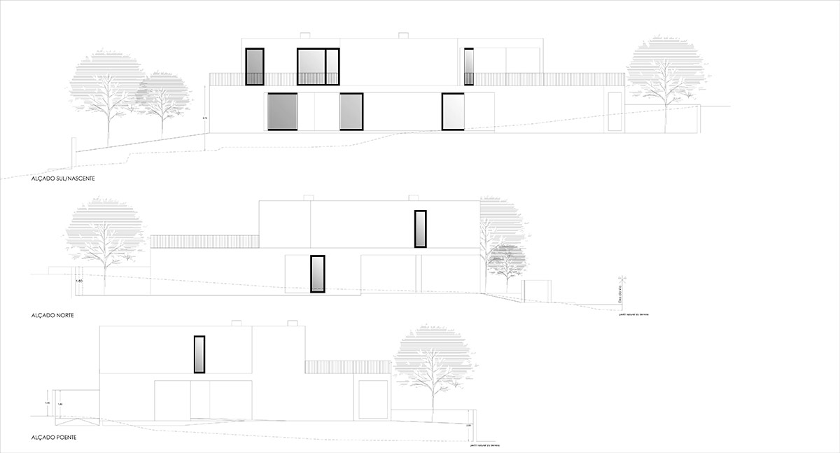 /Users/pedrohenrique/1-ATELIER/07_SITE/HELDER LILIANA/00 LicenciamentoFINAL.dwg