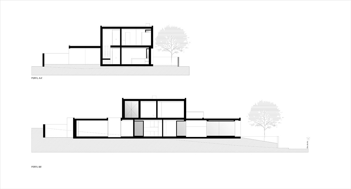 /Users/pedrohenrique/1-ATELIER/07_SITE/HELDER LILIANA/00 LicenciamentoFINAL.dwg