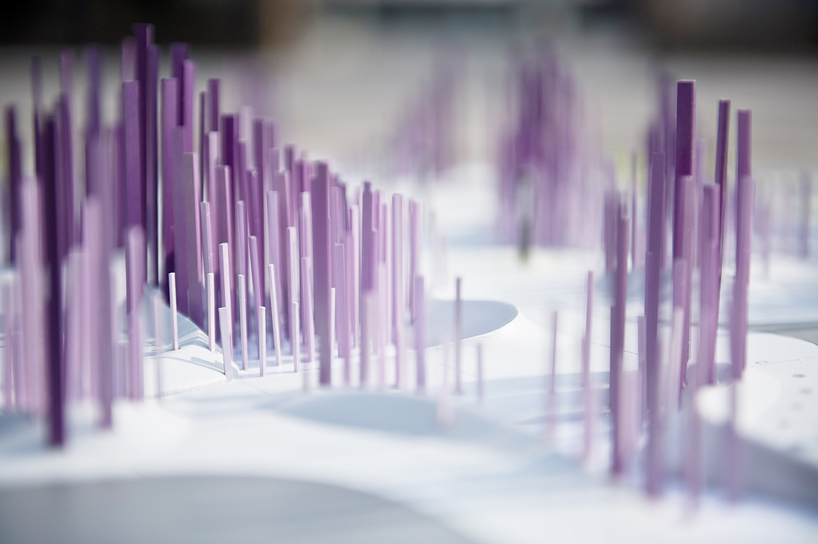 penda-soundwave-sculpture-china-designboom-101