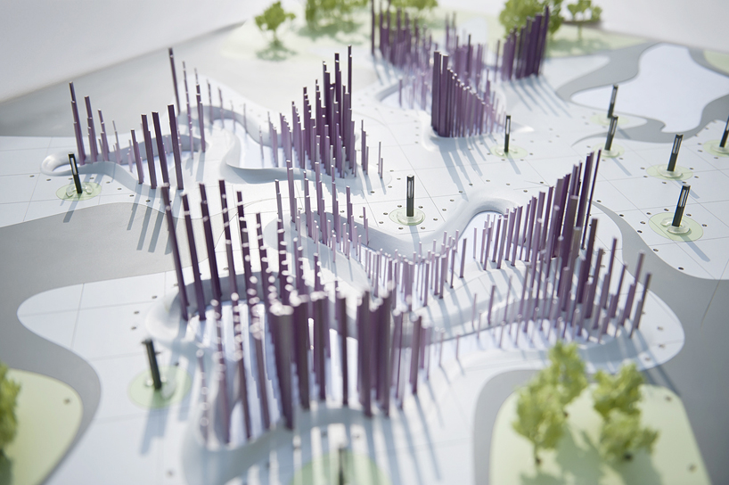 penda-soundwave-sculpture-china-designboom-102