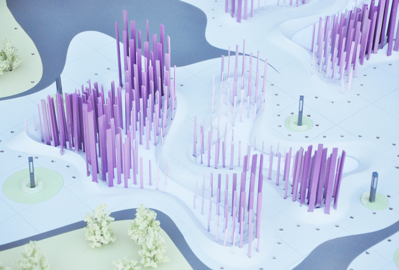 penda-soundwave-sculpture-china-designboom-103