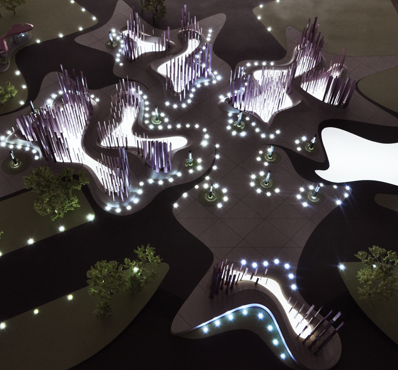 penda-soundwave-sculpture-china-designboom-104