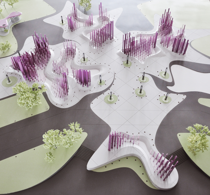 penda-soundwave-sculpture-china-designboom-105