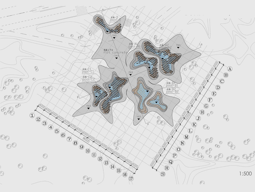 penda-soundwave-sculpture-china-designboom-106