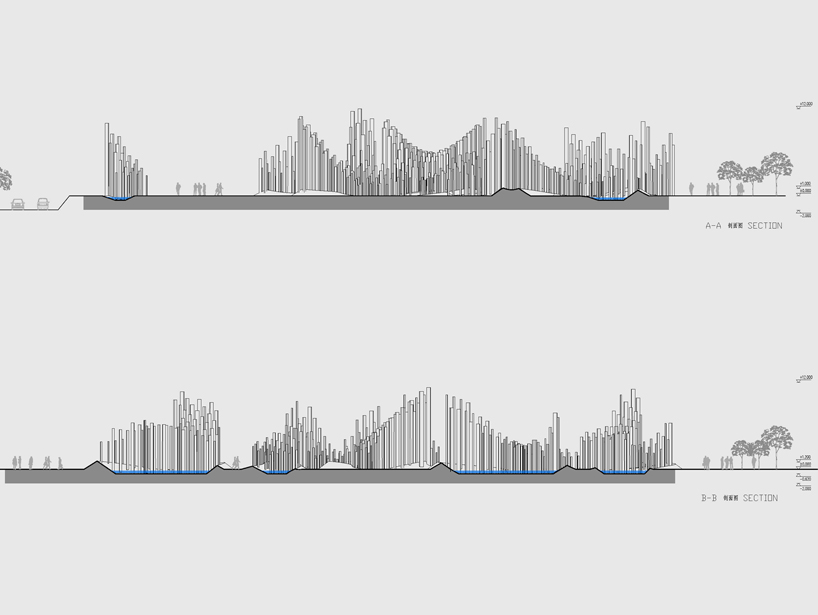 penda-soundwave-sculpture-china-designboom-107