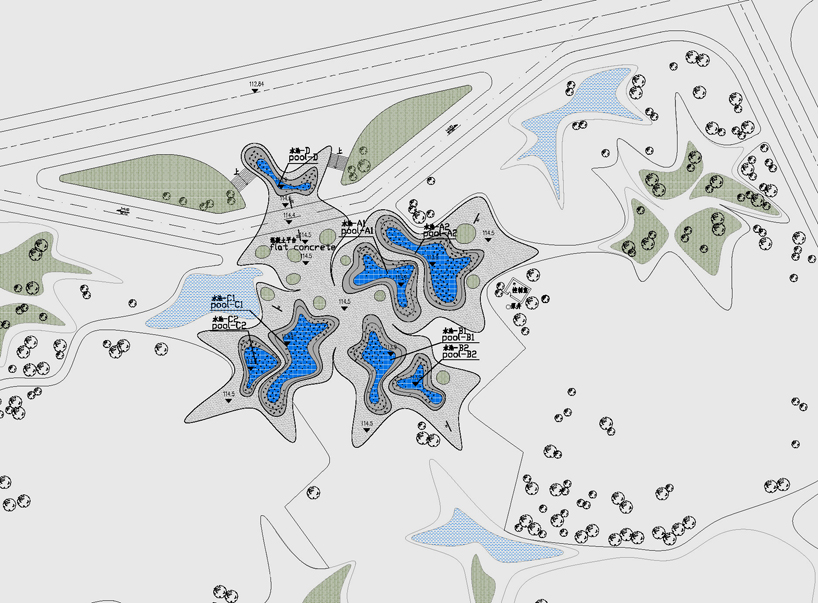 penda-soundwave-sculpture-china-designboom-108