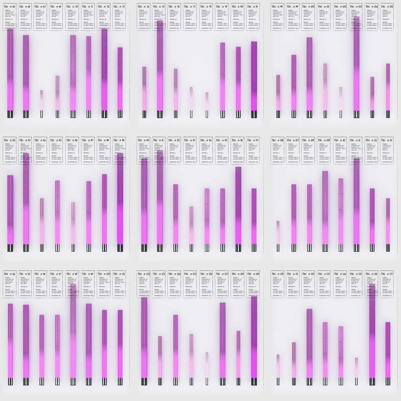 penda-soundwave-sculpture-china-designboom-109