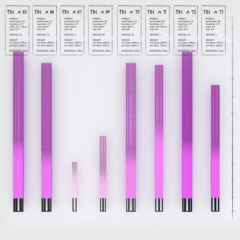 penda-soundwave-sculpture-china-designboom-110