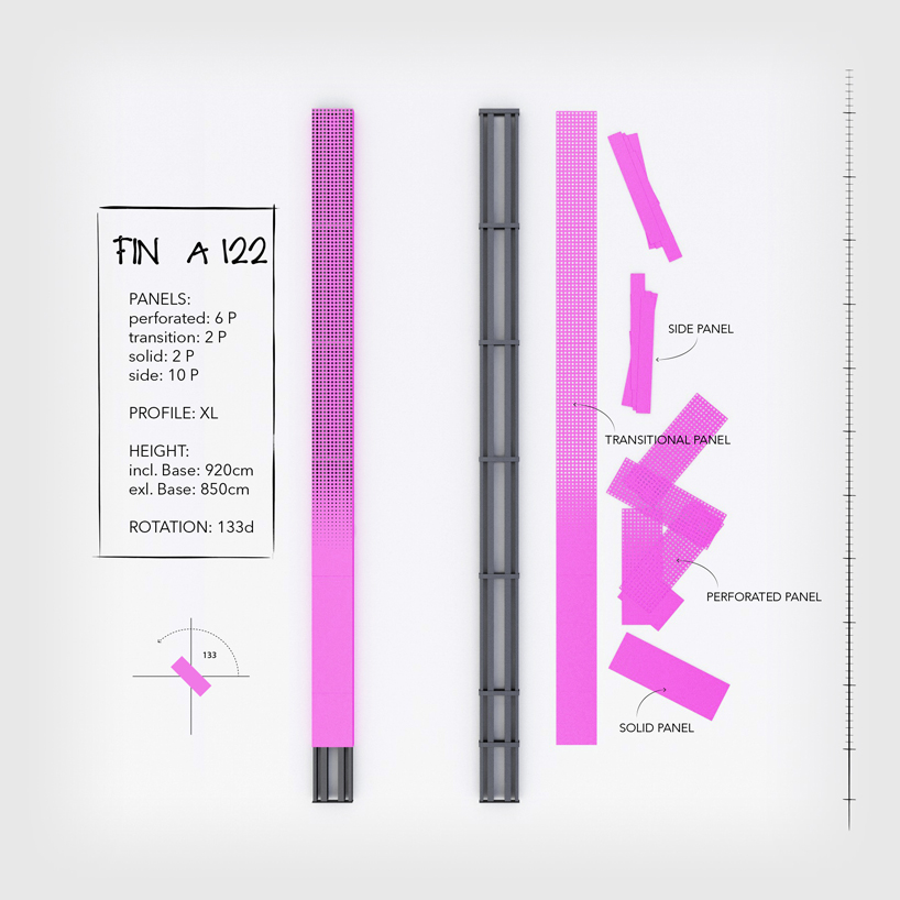 penda-soundwave-sculpture-china-designboom-111