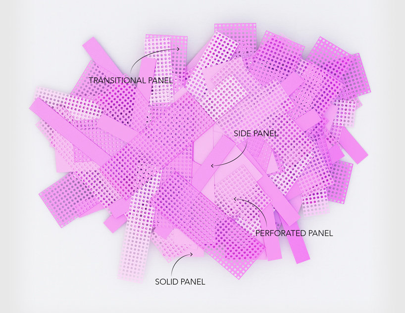 penda-soundwave-sculpture-china-designboom-112