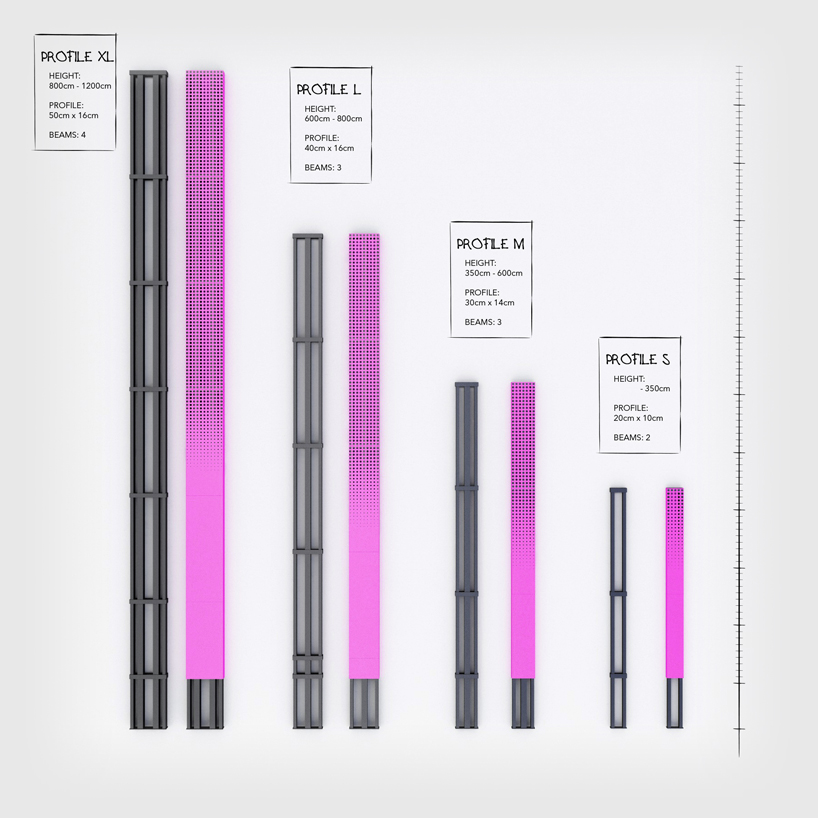 penda-soundwave-sculpture-china-designboom-113