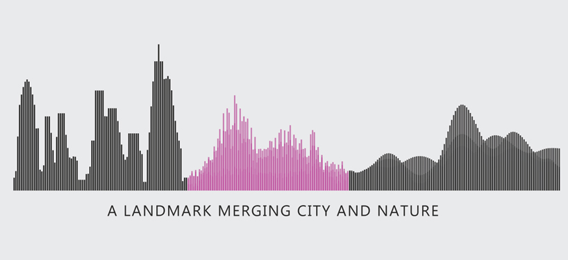 penda-soundwave-sculpture-china-designboom-116