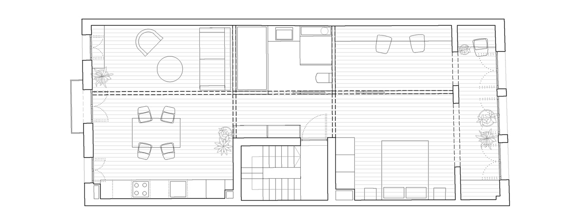 /Volumes/6_COMUNICACIÓ/1. PORTFOLIO/0. BASES/03. Arxius referència/2. Plantes/Plantes Gràcia.dwg