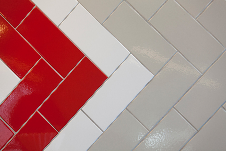 perkins will sram office bicycle component manufacturer chicago designboom