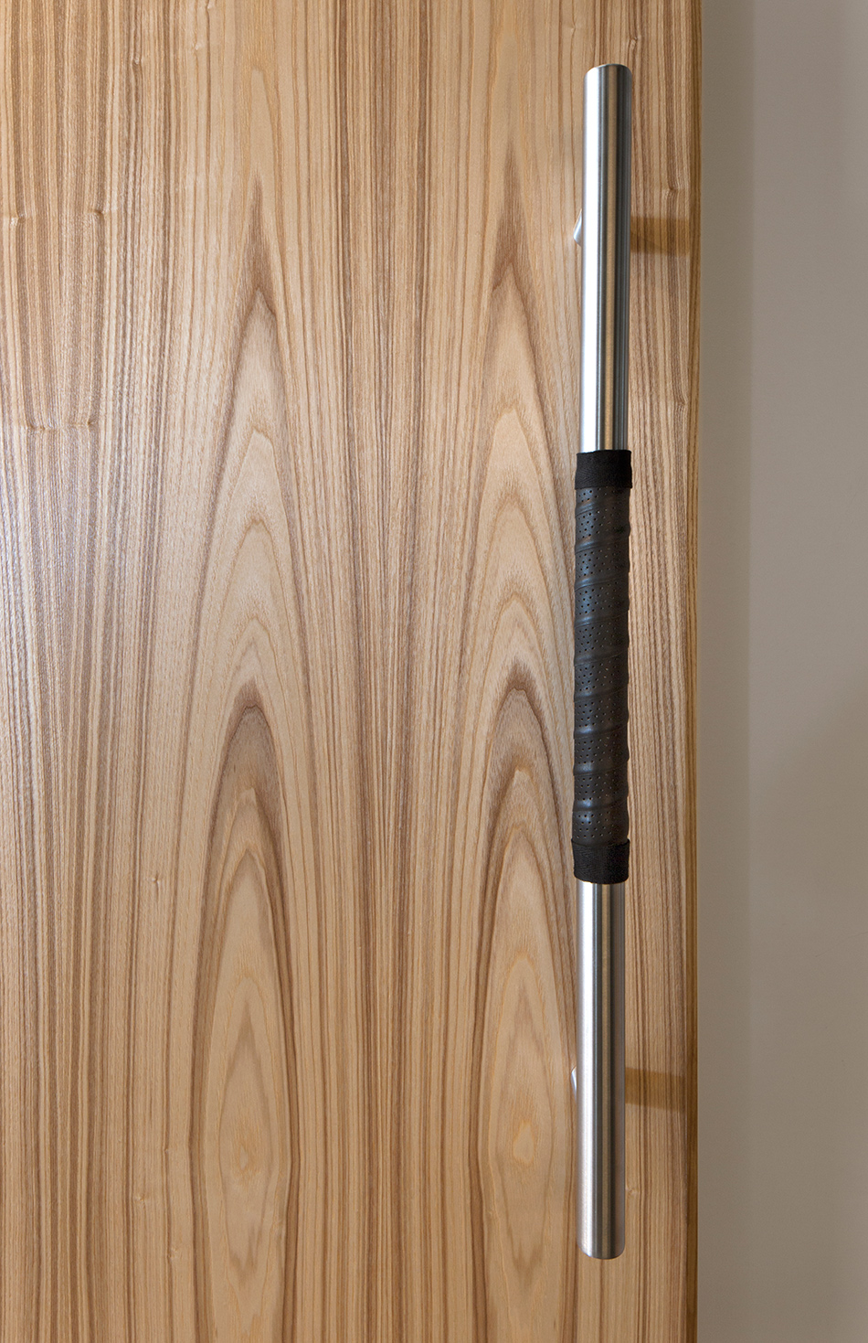 perkins will sram office bicycle component manufacturer chicago designboom