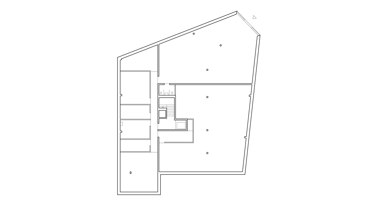 personeni raffaele scharer bernex city hall geneva switzerland