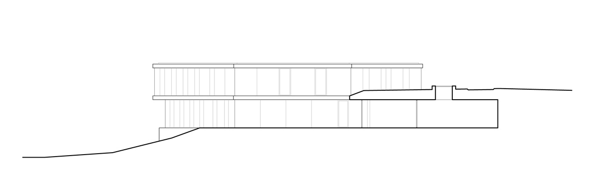 personeni raffaele scharer bernex city hall geneva switzerland