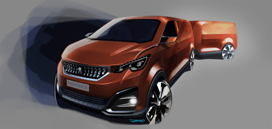 peugeot-foodtruck-designboomg01