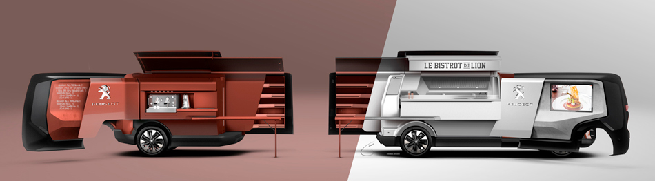 peugeot-foodtruck-designboomg02