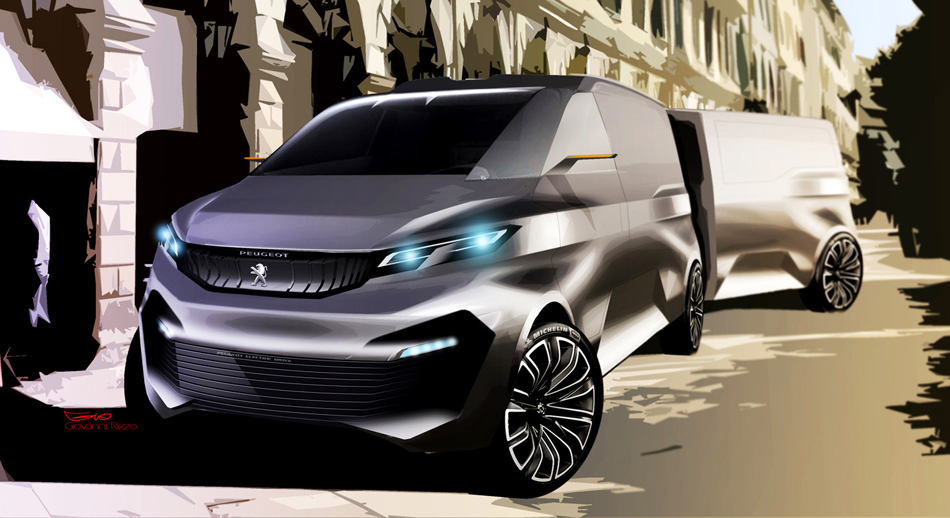 peugeot-foodtruck-designboomg03