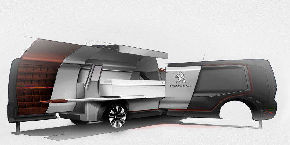 peugeot-foodtruck-designboomg04