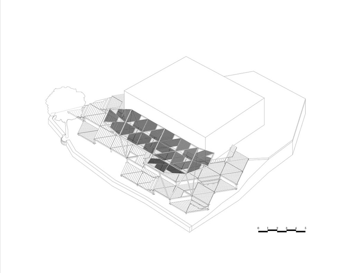 pico: espacios de paz- pinto salinas