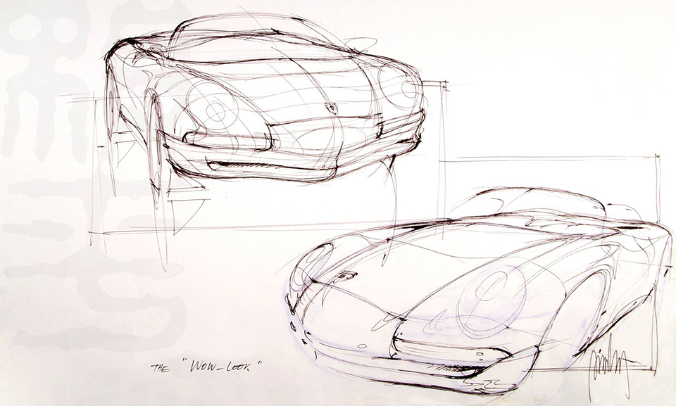 pinky-lai-interview-bodw-designboom-gallery06