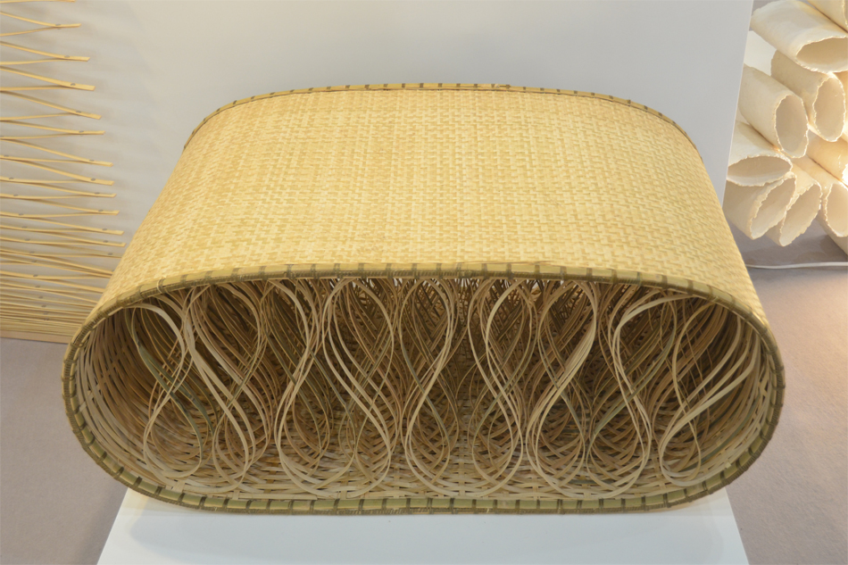 pinwu: made in hangzhou bamboo furniture