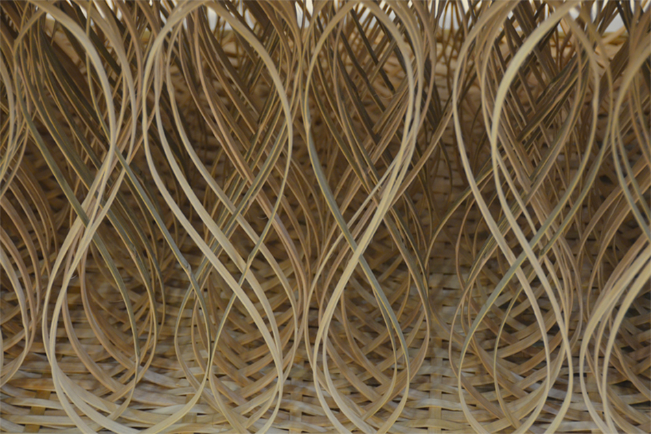 pinwu: made in hangzhou bamboo furniture
