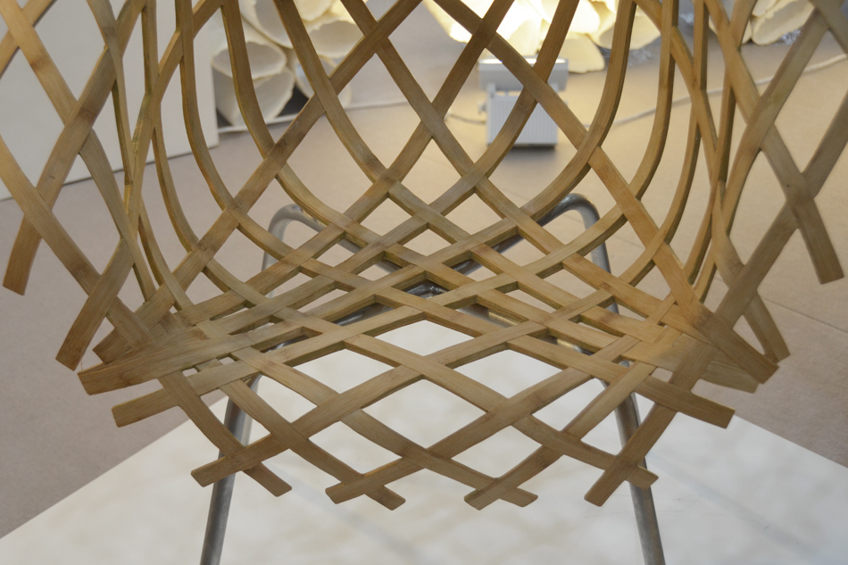 pinwu: made in hangzhou bamboo furniture