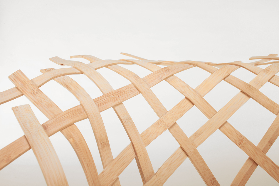 pinwu: made in hangzhou bamboo furniture