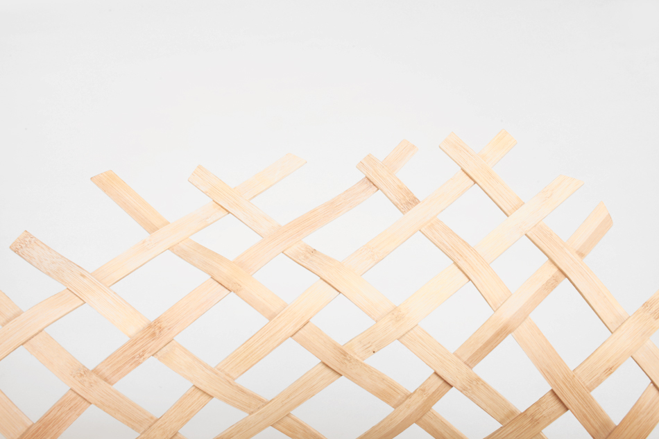 pinwu: made in hangzhou bamboo furniture