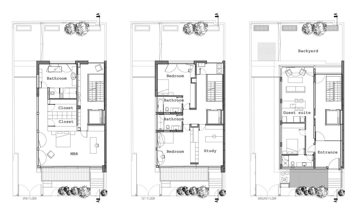 pitsou kedem defines tel aviv town house 1 with rooftop pool