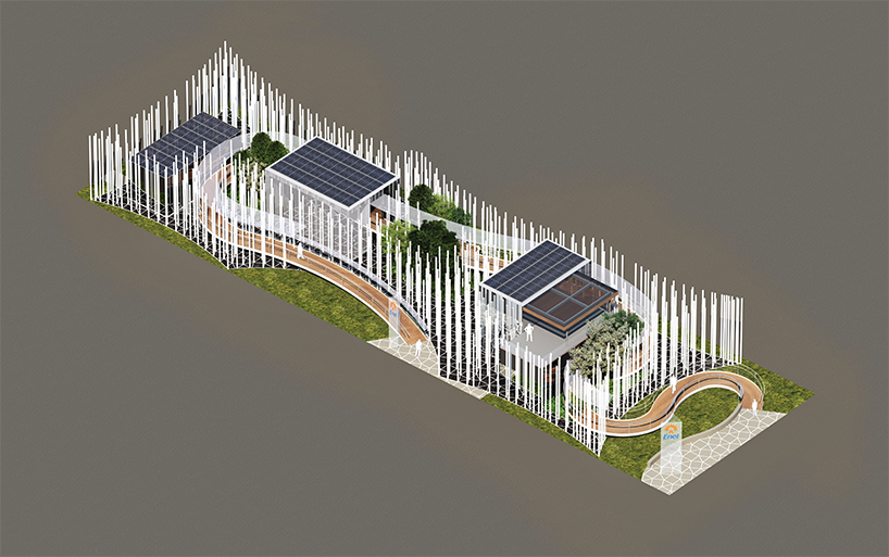 piuarch-enel-pavillion-expo-milan-designboom-02