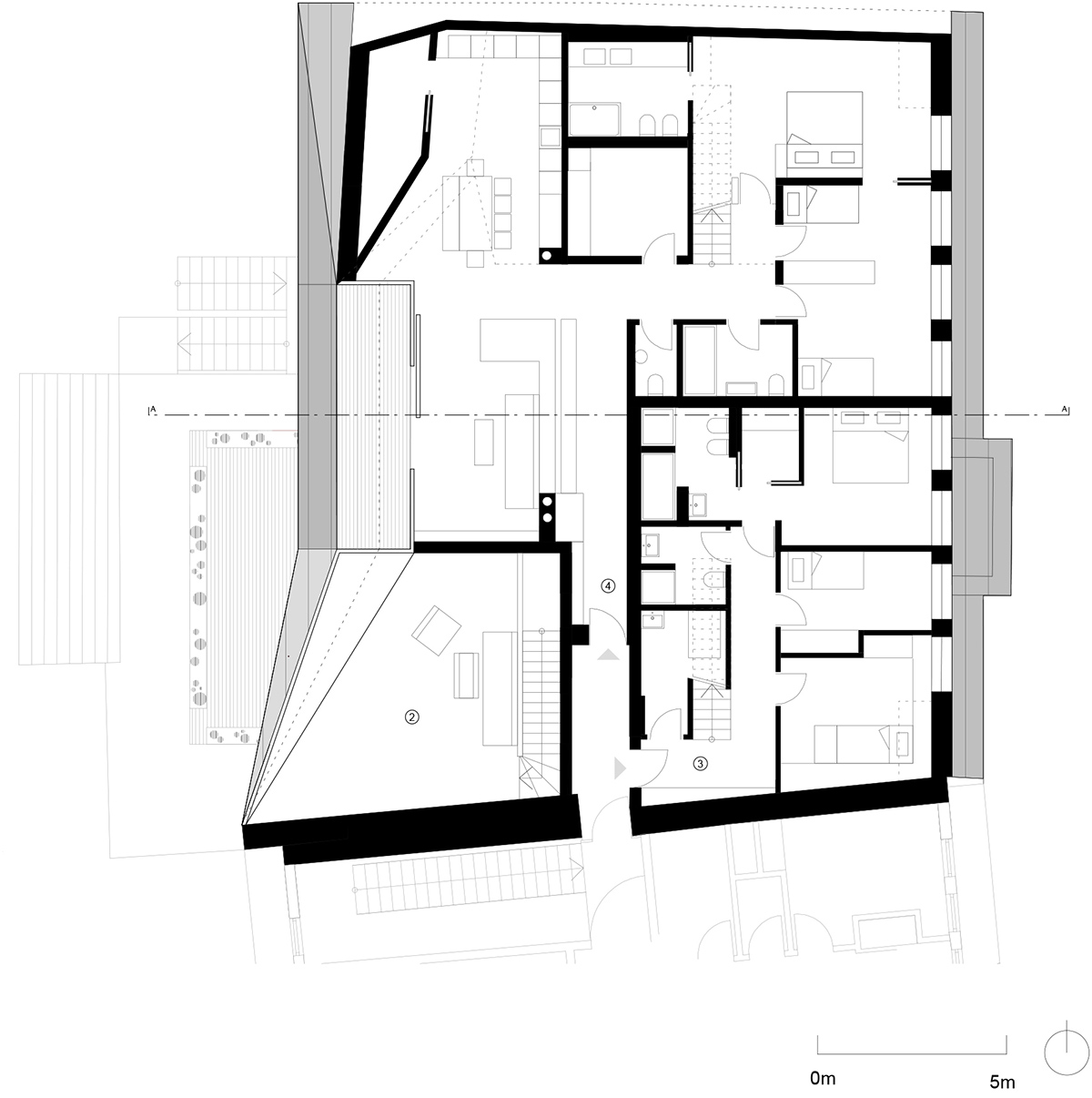 inn_140212_irene.mcd