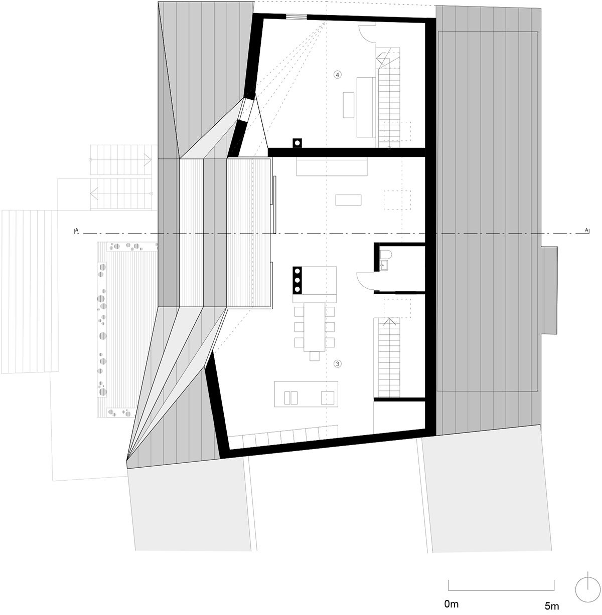 inn_140212_irene.mcd