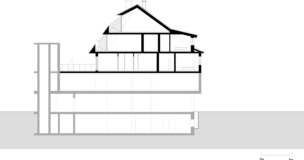 inn_140212_irene.mcd